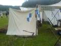 DSC00191