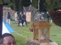 DSC00197