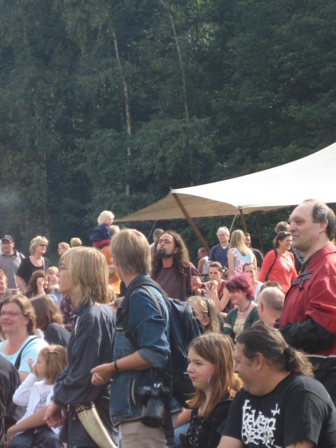 oejendorf08 028