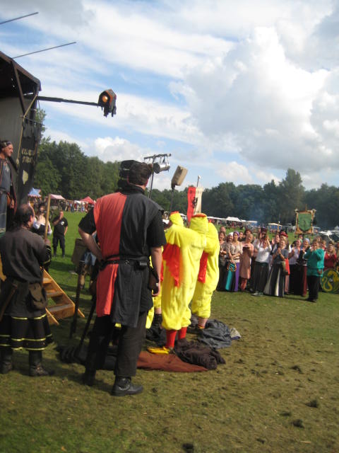 oejendorf08 032