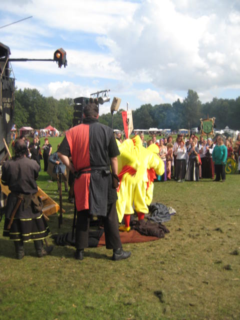 oejendorf08 033