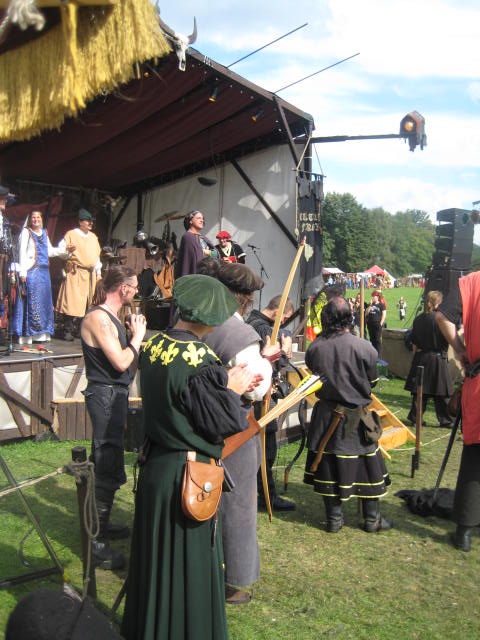 oejendorf08 035