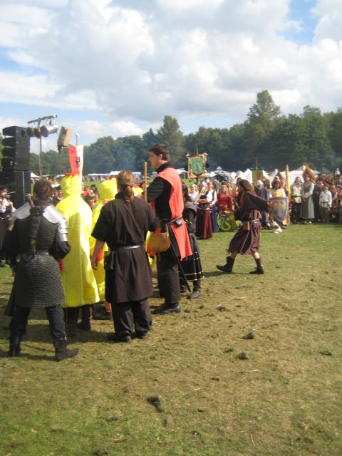 oejendorf08 040