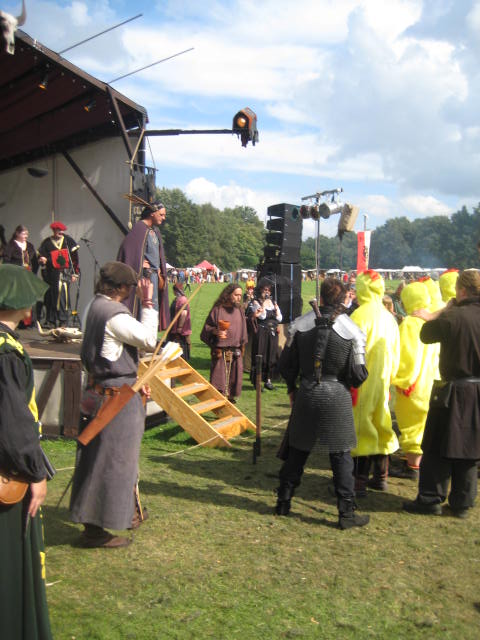 oejendorf08 041