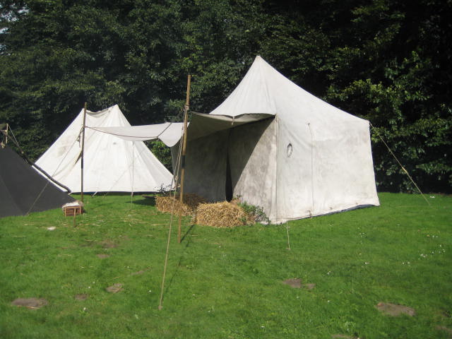 oejendorf08 063