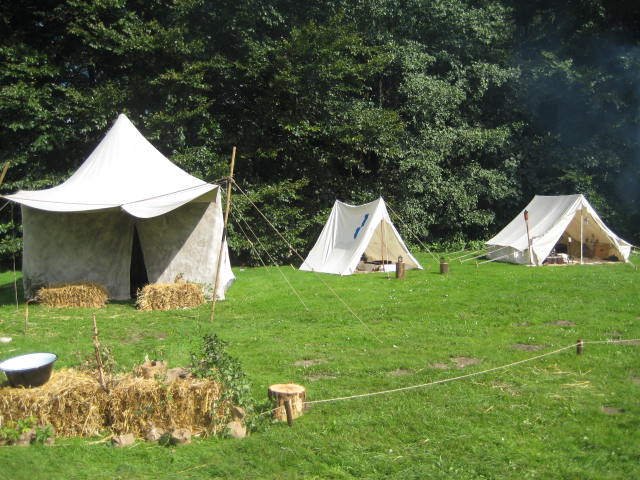 oejendorf08 069
