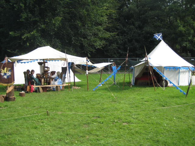 oejendorf08 074