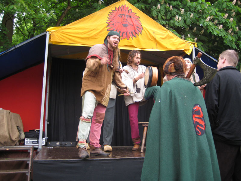 ras08 074