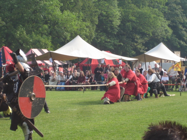 rastede09 030