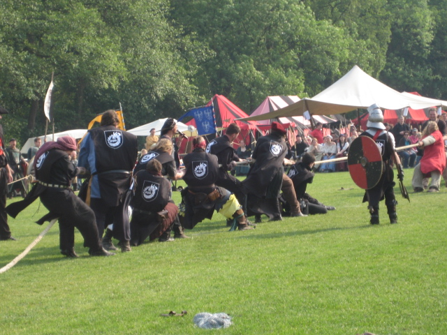 rastede09 036