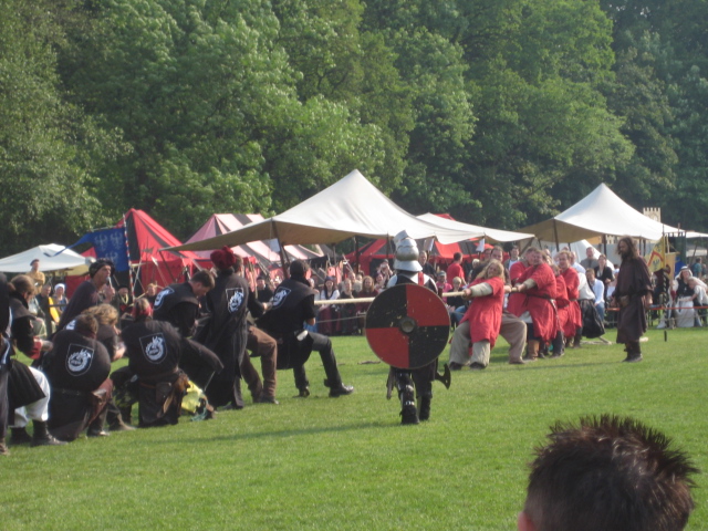 rastede09 037