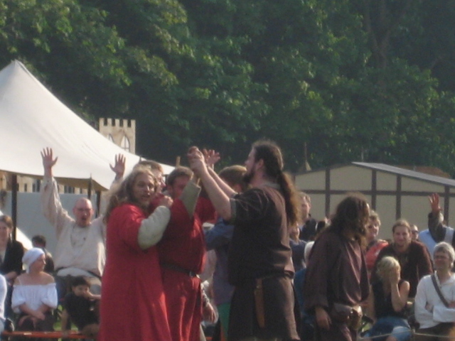 rastede09 044