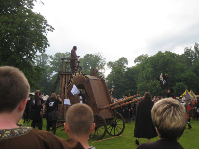 rastede09 071