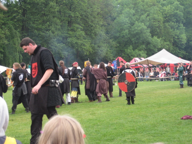 rastede09 096