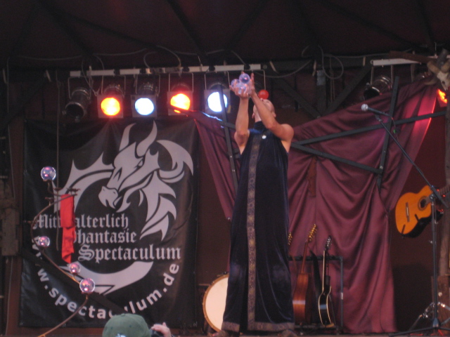rastede09 141