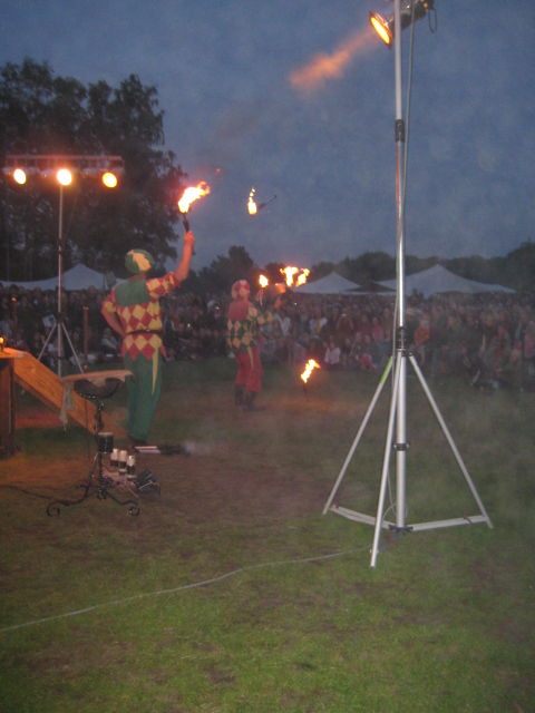 rastede09 207
