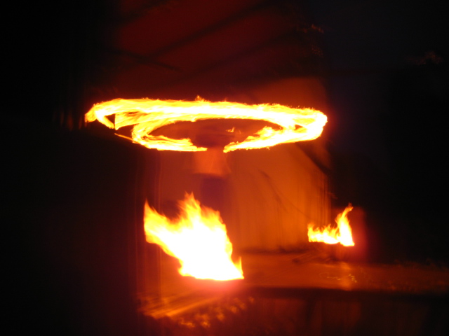 rastede09 252