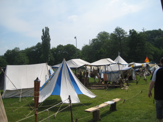 rastede09 364