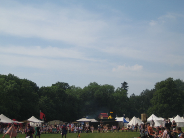 rastede09 374