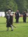 rastede09 013