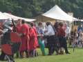 rastede09 025