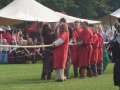 rastede09 027