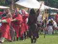 rastede09 038