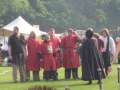 rastede09 050