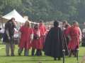 rastede09 051