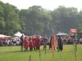 rastede09 054