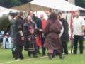 rastede09 088