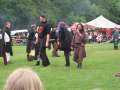 rastede09 094