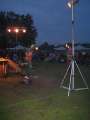 rastede09 205