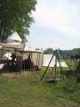 rastede09 360
