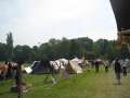 rastede09 362
