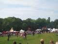 rastede09 375