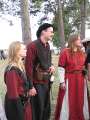 schleswig 137