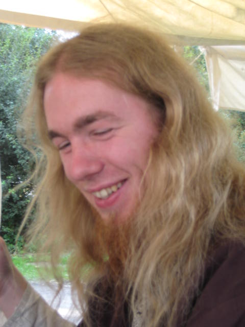 Telgte08 033