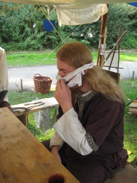 Telgte08 035