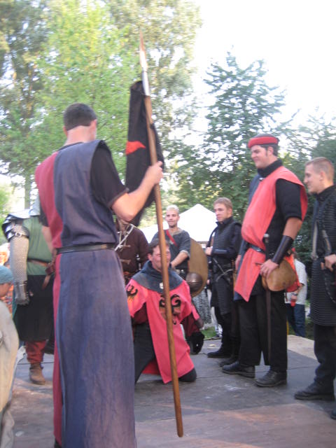 Telgte08 069